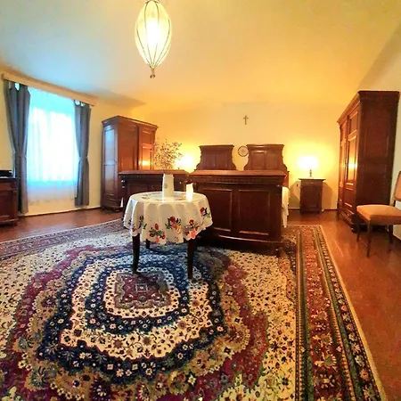 Antalóczy Tokaj
